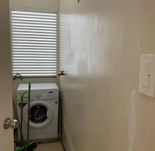 Homey 2 Bedroom Unit W/pool In Avida It Park アパート *